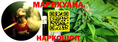 твердый Моздок