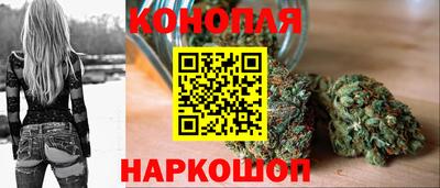 молекула духа Можайск