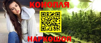 твердый Моздок